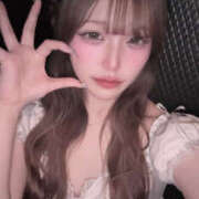 ヒメ日記 2025/07/13 05:24 投稿 せな バニーオンデマンド