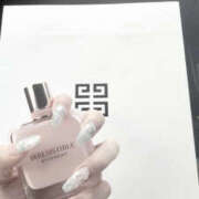 ヒメ日記 2025/07/13 16:50 投稿 せな バニーオンデマンド