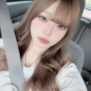 ヒメ日記 2025/07/13 18:48 投稿 せな バニーオンデマンド