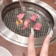 ヒメ日記 2025/07/15 07:45 投稿 せな バニーオンデマンド