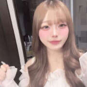 ヒメ日記 2025/07/15 08:17 投稿 せな バニーオンデマンド