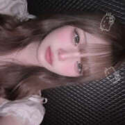 ヒメ日記 2025/07/15 21:14 投稿 せな バニーオンデマンド