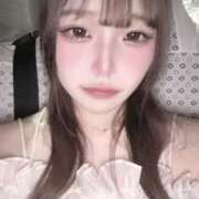 ヒメ日記 2025/07/16 07:43 投稿 せな バニーオンデマンド