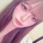 ヒメ日記 2025/07/16 18:42 投稿 せな バニーオンデマンド