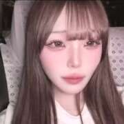 ヒメ日記 2025/07/17 08:37 投稿 せな バニーオンデマンド