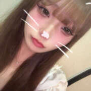 ヒメ日記 2025/07/17 19:08 投稿 せな バニーオンデマンド