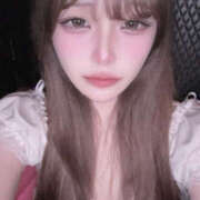 ヒメ日記 2025/07/18 08:47 投稿 せな バニーオンデマンド