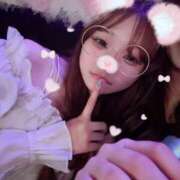 ヒメ日記 2025/07/19 01:32 投稿 せな バニーオンデマンド