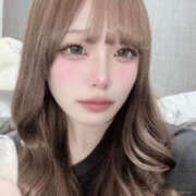 ヒメ日記 2025/07/20 09:24 投稿 せな バニーオンデマンド