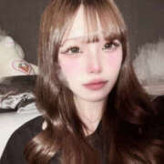 ヒメ日記 2025/07/20 21:15 投稿 せな バニーオンデマンド