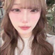 ヒメ日記 2025/07/21 10:05 投稿 せな バニーオンデマンド