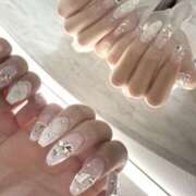 ヒメ日記 2025/07/21 21:54 投稿 せな バニーオンデマンド