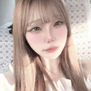 ヒメ日記 2025/07/21 21:56 投稿 せな バニーオンデマンド