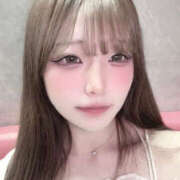 ヒメ日記 2025/07/22 10:50 投稿 せな バニーオンデマンド