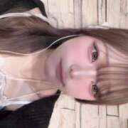 ヒメ日記 2025/07/23 04:22 投稿 せな バニーオンデマンド