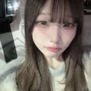 ヒメ日記 2025/07/23 10:24 投稿 せな バニーオンデマンド