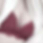 ヒメ日記 2025/07/24 08:36 投稿 せな バニーオンデマンド