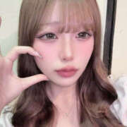 ヒメ日記 2025/07/24 12:09 投稿 せな バニーオンデマンド