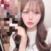 ヒメ日記 2025/07/24 20:45 投稿 せな バニーオンデマンド