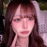 ヒメ日記 2025/07/25 21:49 投稿 せな バニーオンデマンド