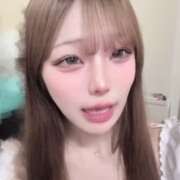 ヒメ日記 2025/07/27 12:39 投稿 せな バニーオンデマンド