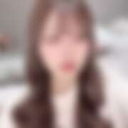 ヒメ日記 2025/07/28 13:34 投稿 せな バニーオンデマンド