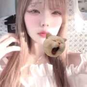 ヒメ日記 2025/07/29 12:23 投稿 せな バニーオンデマンド