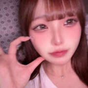 ヒメ日記 2025/07/31 18:00 投稿 せな バニーオンデマンド