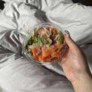 ヒメ日記 2025/08/01 14:31 投稿 せな バニーオンデマンド