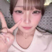 ヒメ日記 2025/08/01 22:16 投稿 せな バニーオンデマンド