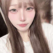 ヒメ日記 2025/08/04 08:10 投稿 せな バニーオンデマンド