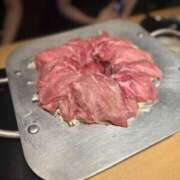 ヒメ日記 2025/08/05 14:03 投稿 せな バニーオンデマンド