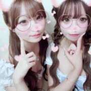 ヒメ日記 2025/08/05 21:19 投稿 せな バニーオンデマンド