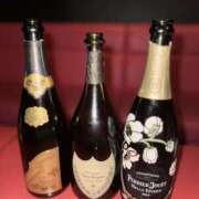 ヒメ日記 2025/08/06 17:41 投稿 せな バニーオンデマンド