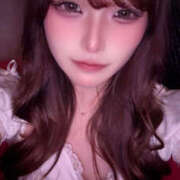 ヒメ日記 2025/08/08 20:53 投稿 せな バニーオンデマンド