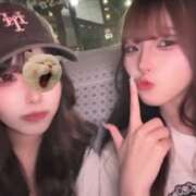 ヒメ日記 2025/08/10 07:34 投稿 せな バニーオンデマンド