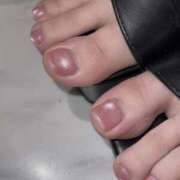 ヒメ日記 2025/08/10 20:46 投稿 せな バニーオンデマンド