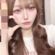 ヒメ日記 2025/08/10 21:13 投稿 せな バニーオンデマンド