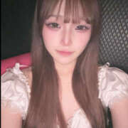 ヒメ日記 2025/08/11 22:12 投稿 せな バニーオンデマンド