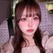 ヒメ日記 2025/08/13 23:36 投稿 せな バニーオンデマンド