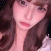 ヒメ日記 2025/08/15 07:58 投稿 せな バニーオンデマンド