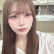 ヒメ日記 2025/08/15 21:51 投稿 せな バニーオンデマンド