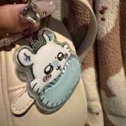 ヒメ日記 2025/08/16 07:55 投稿 せな バニーオンデマンド