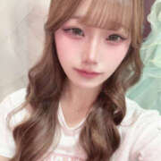 ヒメ日記 2025/08/16 20:43 投稿 せな バニーオンデマンド