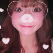 ヒメ日記 2025/08/17 04:34 投稿 せな バニーオンデマンド