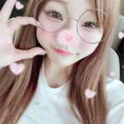 ヒメ日記 2025/08/20 21:42 投稿 せな バニーオンデマンド