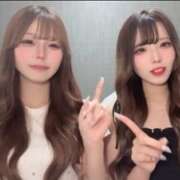 ヒメ日記 2025/08/21 13:05 投稿 せな バニーオンデマンド