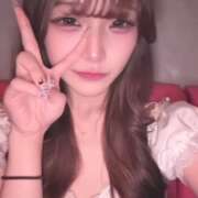 ヒメ日記 2025/08/21 22:20 投稿 せな バニーオンデマンド