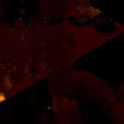 ヒメ日記 2025/08/22 18:22 投稿 せな バニーオンデマンド