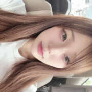 ヒメ日記 2025/08/22 20:30 投稿 せな バニーオンデマンド